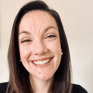 Meet your Posher, Posh